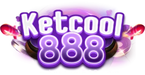 ketcool888