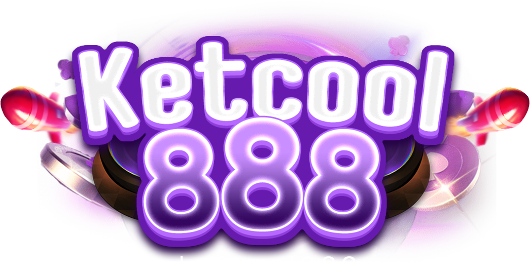 ketcool888