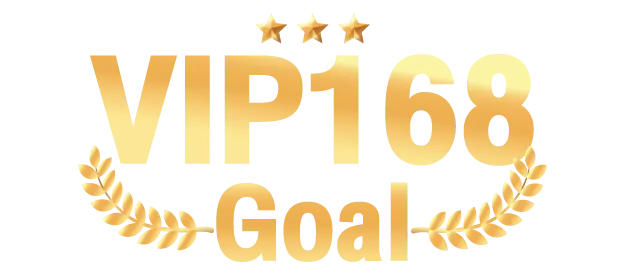 vip168goal เข้าสู่ระบบ